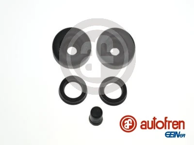 Repair Kit, wheel brake cylinder